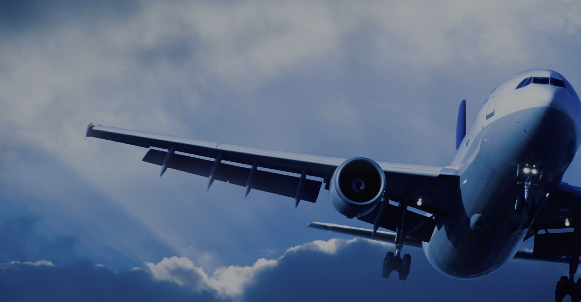 Premium Service and Problem Solving - Proven Solutions For All Your Shipping Needs with CS-1 Transportation.